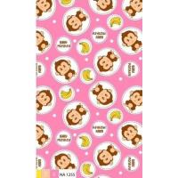 ราคา โปรแรงส์ ฮูล่าฮูป 2 2 กิโล XL ลายสวยน่ารัก ด้านในมีน้ำ ไม่มีซับนุ่ม เน้นประสิทธิภาพในการลด ไขมันหน้าท้องไว (13278375593)