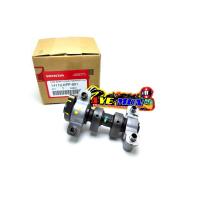 ราคา แกนราวลิ้น แคมเดิม ของแท้ศูนย์ Honda cbr 150i cbr 125r ปี2004 2017 (7461667953)