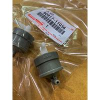 ราคา วาล์วเทอร์โบ วาล์วอากาศ TOYOTA VIGO1KD2KDFORTUNERD4D 90917 11036 วีโก้ วาล์วอากาศกรองก๊าซ กรองแก๊ส FILTER GAS (20809487454)