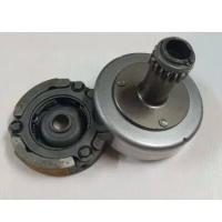 ราคา COD เจดีย์ครัช ชุดครัชก้อน ชามครัช wave110i czi dream110i super cub รุ่นสตาร์ทเท้า รหัส (21210235893)