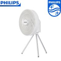 ราคา พัดลมแคมป์ปิ้งอเนกประสงค์ความจุขนาดใหญ่ ขาตั้งแบบถอดได้ พัดลมแคมป์ปิ้งแบบพกพา พร้อมไฟแคมป์ปิ้ง รีโมทคอนโทรล พัดลมตั้งโต๊ะ พัดลมเล็ก พัดลมแคมป์ปิ้ง พัดลมพกพา พัดลมพกพาชาร์จ (20741779890)