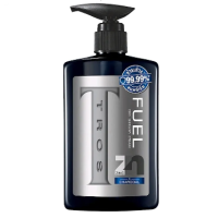 ราคา ทรอส ครีมอาบน้ำ Trosครีมอาบน้ำผู้ชาย มี 2สูตร 450 มล (20713268698)