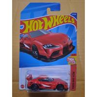 ราคา HOTWHEELS TOYOTA CELICA HOTWHEELS Toyota GR SUPRA Hot Wheels Toyota Supra Hotwheels 1976 Toyota Van Hot wheels 70s VAN Hot Wheels Dooge Van Hot wheels LOTUS ESPRIT S1 (17409679973)