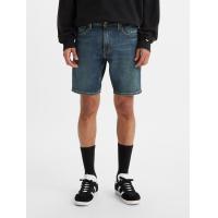 ราคา Levi s Mens 412 Slim Jean Shorts (17475777322)