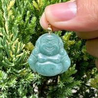 ราคา จี้ พระสังกัจจายน์ พระสังขจาย เทพเจ้าแห่งโชคลาภ จี้ห้อยคอ จี้พระสังกัจจายน์ เสริมฮวงจุ้ย หนุนดวง เหมาะกับทุกวันเกิด (20127301322)