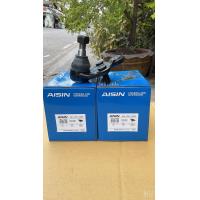 ราคา Aisin ลูกหมากปีกนกล่าง Toyota Altis ZZE141 ZRE141 ปี08 12 โฉม2 Toyota Wish ลูกหมาก Altis 43330 09680 (16354953332)
