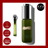 ราคา La Mer The Lifting Eye Serum 15ml เซรั่มเพื่อผิวรอบดวงตา บำรุงรอบดวงตาให้ดูกระจ่างใส รู้สึกมีชีวิตชีวา ช่วยให้ดวงตาดูได้รูปสวยเป็นธรรมชาติ (18550668640)