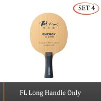 ราคา Palio Energy 05ลายกีฬาปิงปองคาร์บอน 3 2คาร์บอนลูปและการควบคุม ปิงปองจีน ไม้ตีปิงปองดั้งเดิม (19337575041)