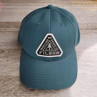 ราคา หมวก Filson Mesh Logger Cap ของแท้ ของใหม่ มือหนึ่ง (12687912484)