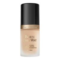 ราคา Too faced Born This Way foundation Porcelain (629886153)