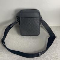 ราคา กระเป๋าอเนกประสงค์กระเป๋าสะพายข้างสำหรับผู้ชายกระเป๋าสะพายไหล่ใหม่มีในสต็อก CC009 CC090 CG996 CH060 (20947068074)
