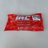 ราคา ยางในรถมอเตอร์ไซค์ iRC ขอบ17 (21158544573)