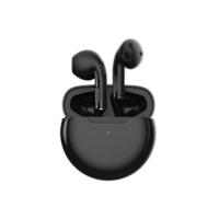 ราคา ต้นฉบับ Air Pro 4 Pro 6 TWS ไร้สาย Bluetooth 5 0 หูฟังในหูฟัง Ear Gaming สําหรับ iPhone Samsung Oppo Vivo Xiaomi Huawei มือถือ Android inpods หูฟังบลูทู ธ พร้อมเคสชาร์จ (20953123797)