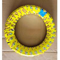 ราคา ยางนอก 110 90 16 สำหรับล้อหน้ารถสามล้อ หรือรถมอเตอร์ไซค์ (14041784746)