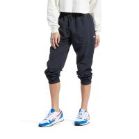 ราคา REEBOK Classics Franchise กางเกงลำลองขายาวผู้หญิง (20607886130)