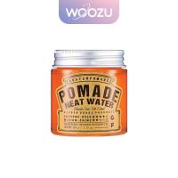 ราคา GRAFEN NEAT WATER POMADE 100g (20946597787)