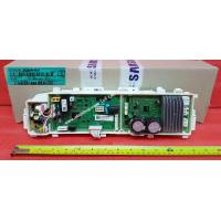 ราคา ใหม่ แท้ เบิกศูนย์ บอร์ดเครื่องซักผ้าซัมซุง พาร์ท dc92 01431a รุ่น wa95f5s7mta st wa95f5 (20870054505)