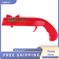 ราคา Lowest price Legend ขวดเบียร์เปิดเครื่องดื่มขวดเปิดฝาเปิดฝาเปิดปืน (20638624635)