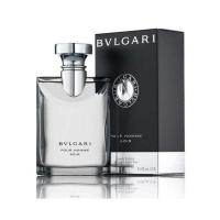 ราคา เตรียมจัดส่ง แท้100 Bvlgari Pour Homme EDT 100ml Extreme Soir น้ำหอมสำหรับผู้ชาย น้ำหอมแท้ น้ำหอม Perfumes Fragrances (21047076512)