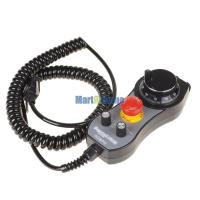 ราคา 3 4 Axis 500Khz CNC Motion Controller DDCS V3 1 Offline Operate support G code with 4GB USB Flash Disk English Russia (20197156476)