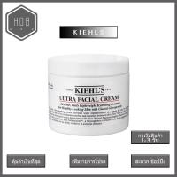 ราคา HOB KIEHLS Ultra Facial Cream 125ml มอยส์เจอร์ไรเซอร์ผิวแห้ง บำรุงผิวหน้าประจำวัน 125มล (21019788739)