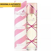 ราคา Aquolina Pink Sugar EDT 100 ml (16764113959)