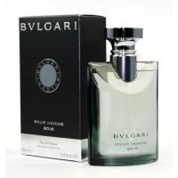 ราคา Bvlgari Pour Homme Soir for Man EDT 100ml (18341987943)