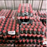 ราคา โค้กมาเลย์ 250ml 1แพ็ค 24ขวด (20806220089)