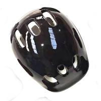 ราคา Benmax 6 ชิ้น เซ็ต อุปกรณ์ป้องกันสำหรับเด็ก สนับเข่า สนับมือ สนับศอก อุปกรณ์ป้องกันโรลเลอร์สเก็ต อุปกรณ์ป สนับเข่าและศอก (10394472969)