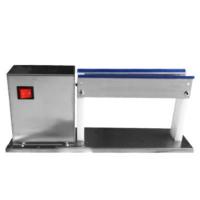 ราคา เครื่องปอกไข่นกกระทา แบบไฟฟ้า Electric Quail Egg Peeling Machine กำลังไฟ 28 วัตต์ เครื่องปอกไข่ (13768665214)