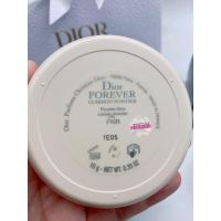 ราคา Dior Forever Cushion Powder 10 g (20605133543)