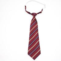 ราคา Lazy people avoid wearing college style neckties and fashionable bow ties (21152211802)