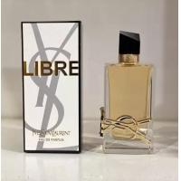 ราคา แท้ YSL LIBRE FOR WOMEN EDP 90ML น้ำหอมใหม่ในตระกูลกลิ่นฟลอรัล (16374570241)
