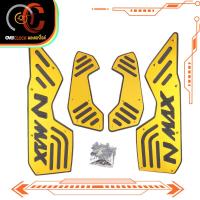 ราคา พื้นพักเท้าหน้า N MAX 2020 2021 ชิวหน้า NMAX พักเท้าหลัง พักเท้า แผ่นรองพักเท้า พร้อมส่ง (16567953010)