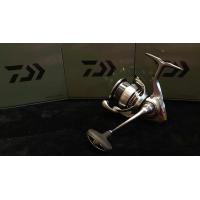 ราคา DAIWA EXCELER LT 2023 ไดว่า เอ็กซ์เซลเลอร์ เอลที รอกสปินนิ่ง DAIWA 23EXCELER LT ใหม่ล่าสุด (21063689377)