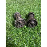 ราคา เเคมเดิม suzuki สเเมช110 ของเเท้มือสองสภาพสวยใช้งานได้ปกติ (16917851771)