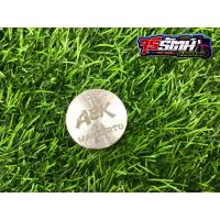 ราคา สลักยืด Wave125 ขนาด 5 มิล ใส่ก้าน GTO เวฟ125 (15814238878)