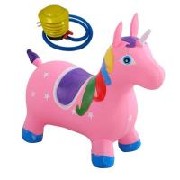 ราคา ตุ๊กตาเด้งดึ๋ง สัตว์ยาง รูปยีราฟ ตุ๊กตายาง สัตว์ยางเด้งดึ๋ง รูปยีราฟ ตุ๊กตาสัตว์ยางกระโดดเด้งดึ๋ง ยางหนา (21150726893)