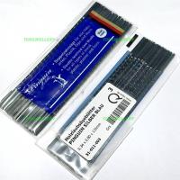 ราคา ใบเลื่อยฉลุ Saw Blades ใบเลื่อยพลาสติก ใบเลื่อยไม้ ใบเลื่อยมือตรานกเพนกวิน No 0 No 1 No 2 No 3 No 5 ส่งเร็วKerry (20404434892)