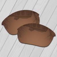 ราคา เลนส์ Polarized Enhanced Replacement สำหรับ Oakley Half Jacket 2 0แว่นตากันแดด Multi ChoiceHotsale (20357432318)