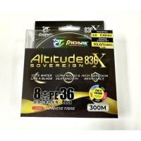 ราคา สาย PE PIONEER Altitude 836X (18734817375)
