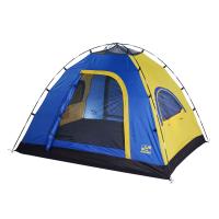 ราคา เต็นท์ karana รุ่น forester 3 Mark III (17798011265)