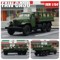 ราคา 1 64 FAW รถบรรทุกขนส่งทางทหาร1 64 jkm รถของเล่นเหล็กหล่อพรีเมี่ยม CA30รถโมเดลคลาสสิกโลหะผสมสังกะสีของขวัญคอลเลกชันโลหะ (21170818253)