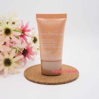 ราคา Clarins Extra Firming Day Night cream 15 ml (15839577660)