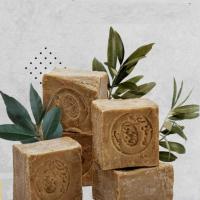 ราคา Minyak Zaitun สบู่ Jasem สำหรับผิวหน้าสบู่น้ำมันมะกอกผลิตภัณฑ์บำรุงยกริ้วรอยหัวกระชับต้านรังแค (20909062155)