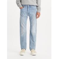 ราคา กางเกงยีนส์ Levis Mens 505 Regular Jeans (17865489363)