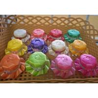 ราคา เหรียญโปรยทานหมวก ตัวเปล่า คละสี พร้อมส่ง (21133599811)