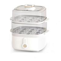 ราคา Panasonic เครื่องต้มไข่ หม้อนึ่งไฟฟ้า หม้อไฟฟ้ามินิ หม้อไฟฟ้า หม้อนึ่งไฟฟ้าอเนกประสงค์ หม้อนึ่งไฟฟ้า หม้อนึ่งไฟฟ้าหลายชั้น หม้ออเนกประสงค์ เครื่องนึ่งไฟฟ้าอเนกประสงค์ในครัวเรือน (21139639176)