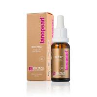 ราคา Lanopearl Bio PHD Triple Lift Skin Serum รกแกะเข้มข้น60 กระชับ3เท่า (16904512833)