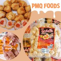 ราคา นักเก็ตไก่ลาวา น้ำหนัก 1 กิโลกรัม (7392288746)